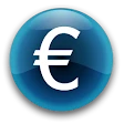 Makkelijk Valuta omrekenen icon