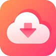EasyDownload-ビデオ セーバー icon