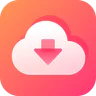 EasyDownload-Video Saver