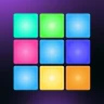 Easy Drum Pad: Criar Beats