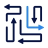 Arrow Puzzle - Tap Puzzle Game