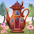 Art Puzzle - Jigsaw Art Games icon