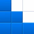 Blockudoku: Blokken spelletjes icon