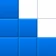 Blockudoku - Block puzzle icon