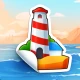 Hidden Spots - بحث عن الأشياء icon