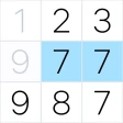 Number Match: Gioco dei numeri icon