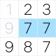 Number Match – العاب ارقام icon