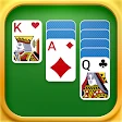 Solitaire.net icon