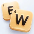 Easy Words - Word Puzzle Games icon