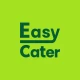 Easy Cater: Food Delivery icon