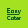 Easy Cater: Food Delivery