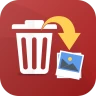 Deleted Photo Recovery App