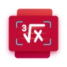 Easy Math resolver matematicas