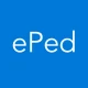 easyPed icon