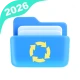 EasyRecover - Photo Restore icon