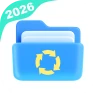 EasyRecover - Photo Restore