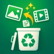 सभी रिकवरी - फोटो, वीडियो icon