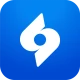 Shopcaisse - Caisse Certifiée icon