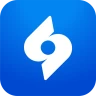 Shopcaisse - Caisse Certifiée