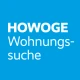 HOWOGE Wohnungssuche icon