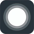 Assistive Touch สำหรับ Android icon