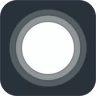 Assistive Touch สำหรับ Android