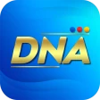 DNA ตำไทย ลาว ฮานอย icon