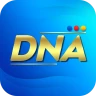 DNA ตำไทย ลาว ฮานอย