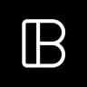 Blaux Black - Icon Pack