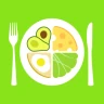 Eatr・Plan de repas sains