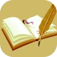 Rise & Motivate icon