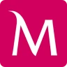 Millennium bim Smart IZI