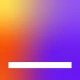 FNZsecure icon
