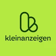 Kleinanzeigen: Jetzt ohne eBay icon