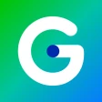 G마켓 icon