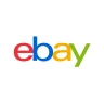eBay: Compras Online y Ahorrar