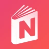 NovelSlayer: Romance e Ficção