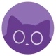 Cat-ha icon