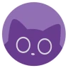 Cat-ha