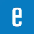 eBuyClub CashBack & code promo icon