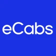 eCabs icon