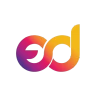 EcDentistry : BDS | NEET-MDS