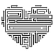 Arrows – Puzzle Escape icon