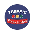 E Challan App: Traffic Fines icon