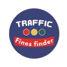 E Challan App: Traffic Fines
