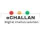 eChallan.app icon