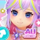 AU Connect icon
