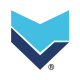 MyLOFT icon