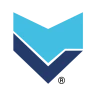 MyLOFT