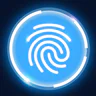 App Lock - फिंगरप्रिंट ऐपलॉक